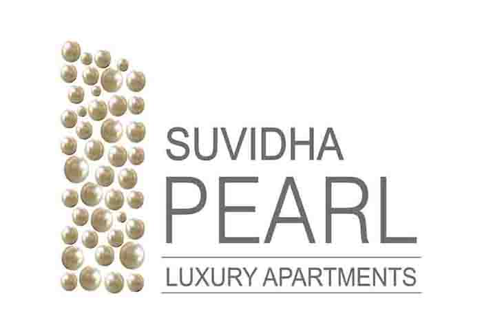 Suvidha Pearl--Logo.cdr