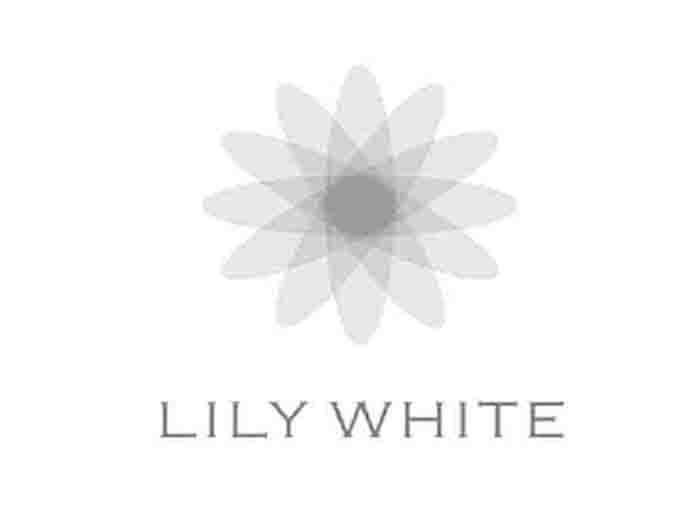 Lillywhite_whatsapp