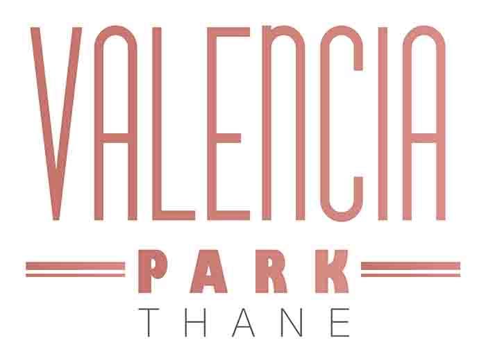 Valencia Park_ Site Barricates